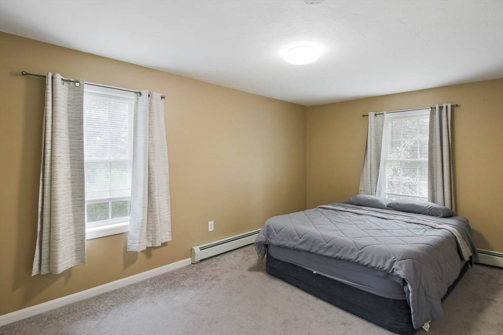 9 Center Road Dudley, MA 01571 - Photo 30 of 41 Gallery Image 30