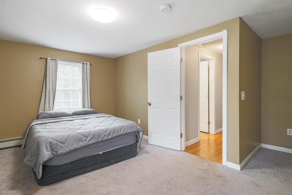 9 Center Road Dudley, MA 01571 - Photo 31 of 41 Gallery Image 31