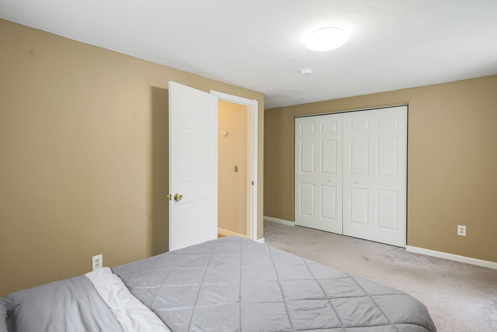 9 Center Road Dudley, MA 01571 - Photo 32 of 41 Gallery Image 32