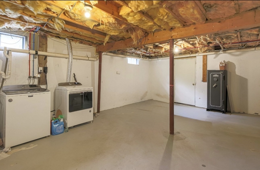 9 Center Road Dudley, MA 01571 - Photo 33 of 41 Gallery Image 33
