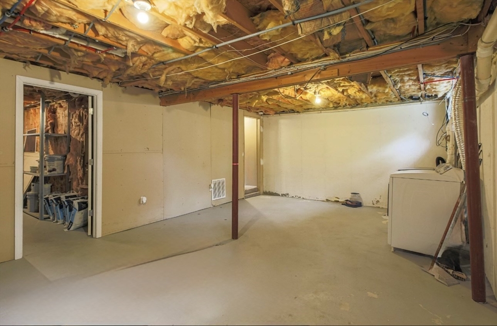 9 Center Road Dudley, MA 01571 - Photo 34 of 41 Gallery Image 34