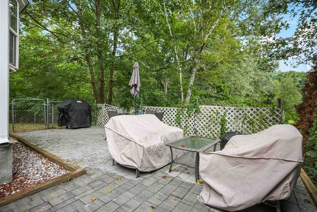 9 Center Road Dudley, MA 01571 - Photo 40 of 41 Gallery Image 40
