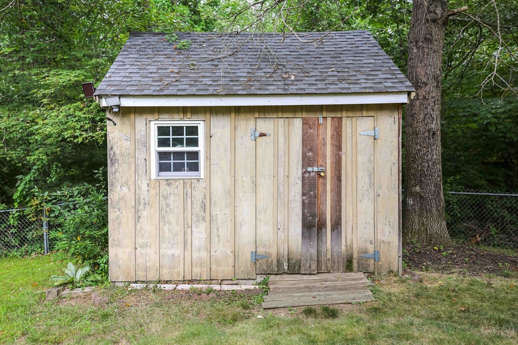 9 Center Road Dudley, MA 01571 - Photo 41 of 41 Gallery Image 41