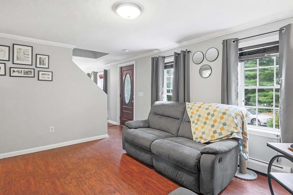 9 Center Road Dudley, MA 01571 - Photo 7 of 41 Gallery Image 7
