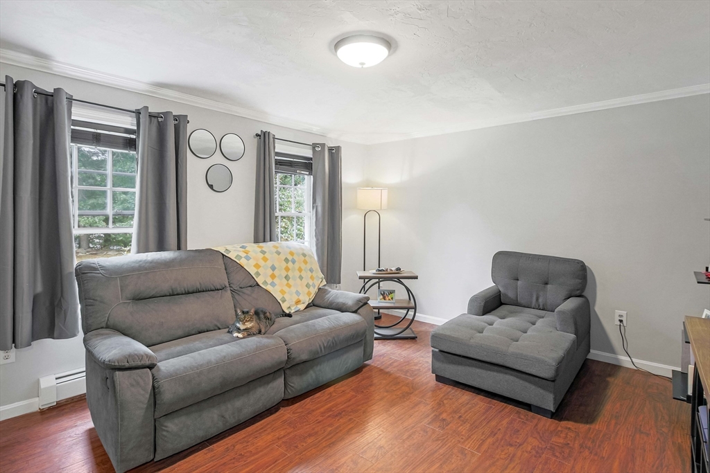 9 Center Road Dudley, MA 01571 - Photo 8 of 41 Gallery Image 8