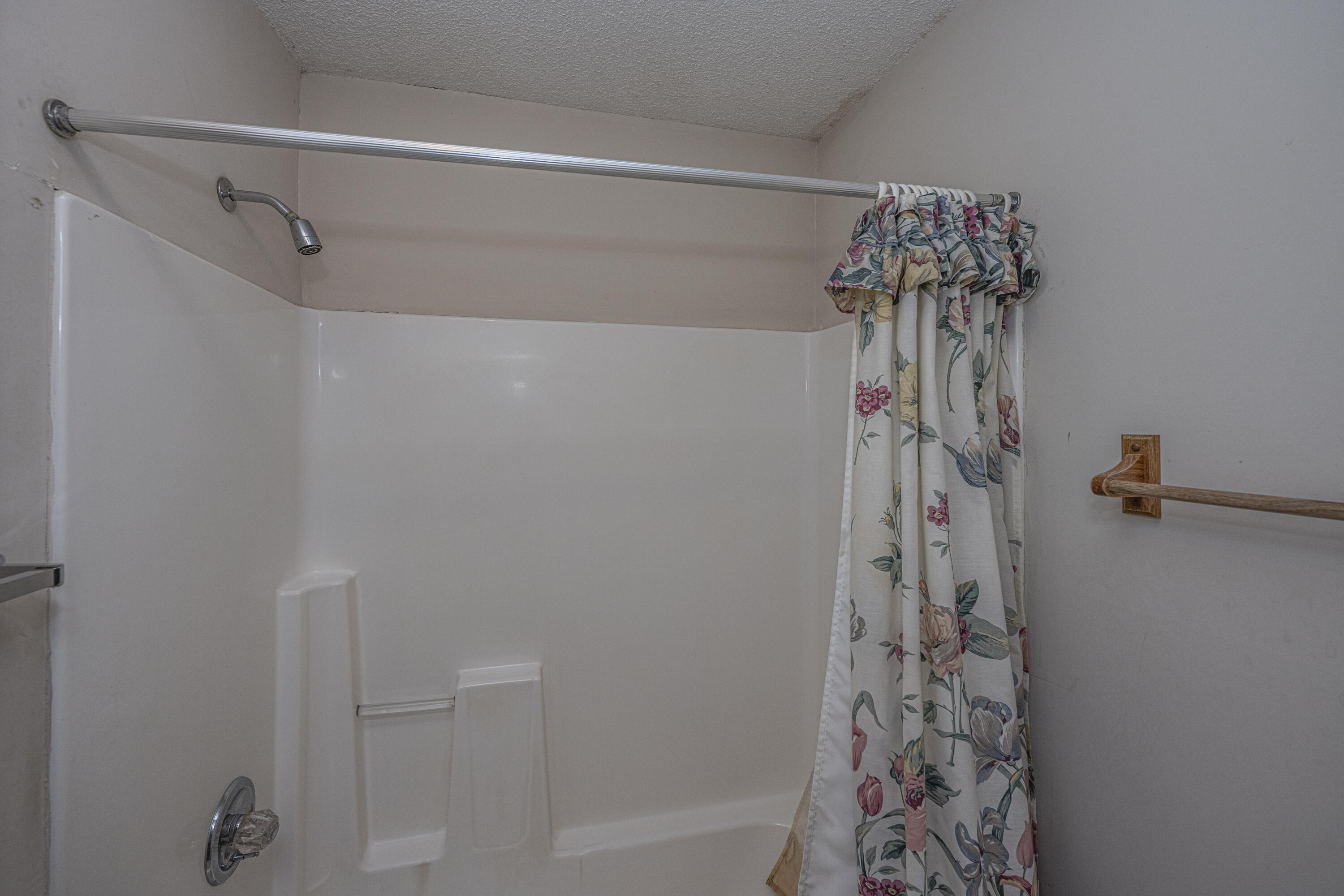1315 Shire Road Mount Pleasant, SC 29464 - Photo 22 of 36 DSC_1682