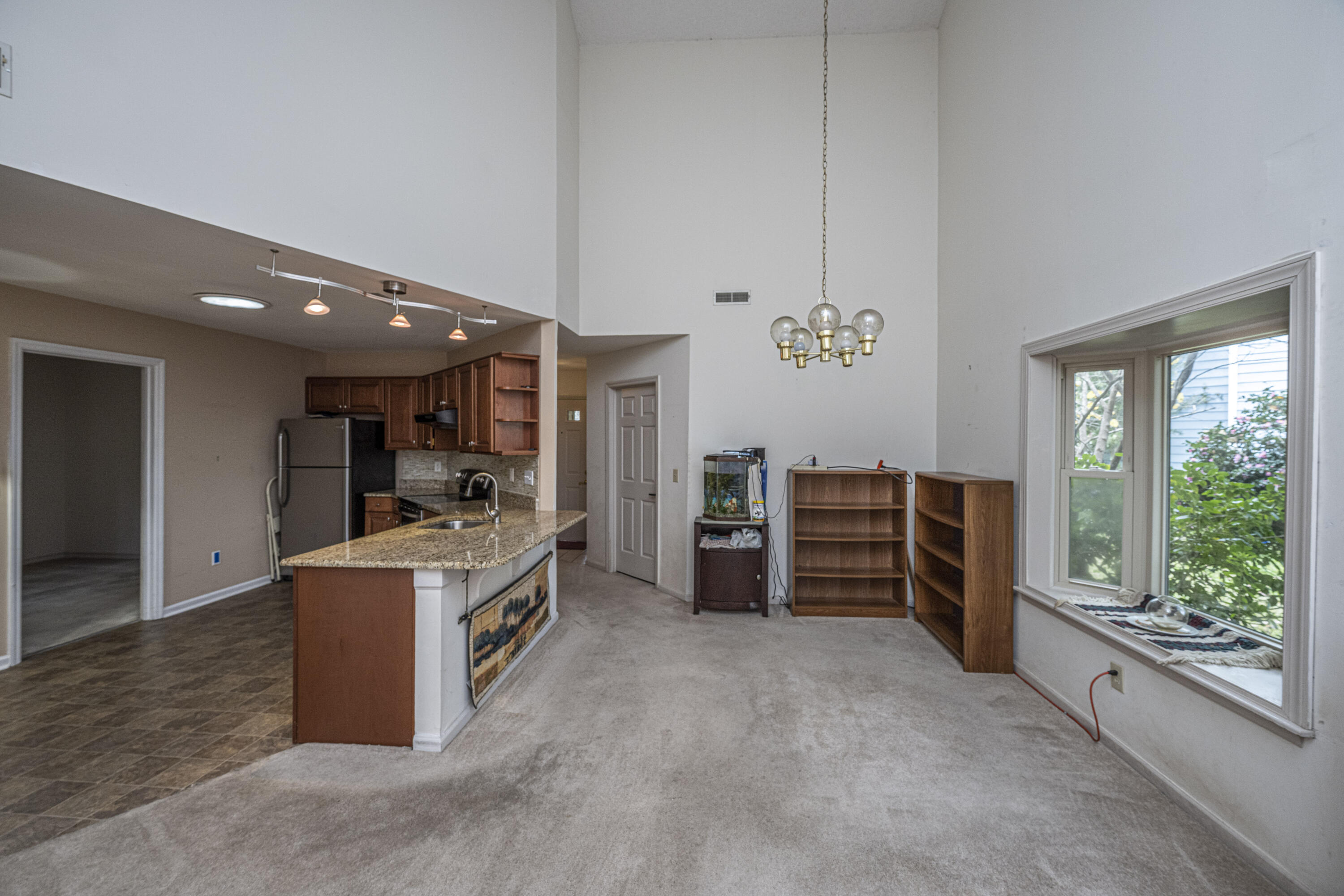 1315 Shire Road Mount Pleasant, SC 29464 - Photo 8 of 36 DSC_1660