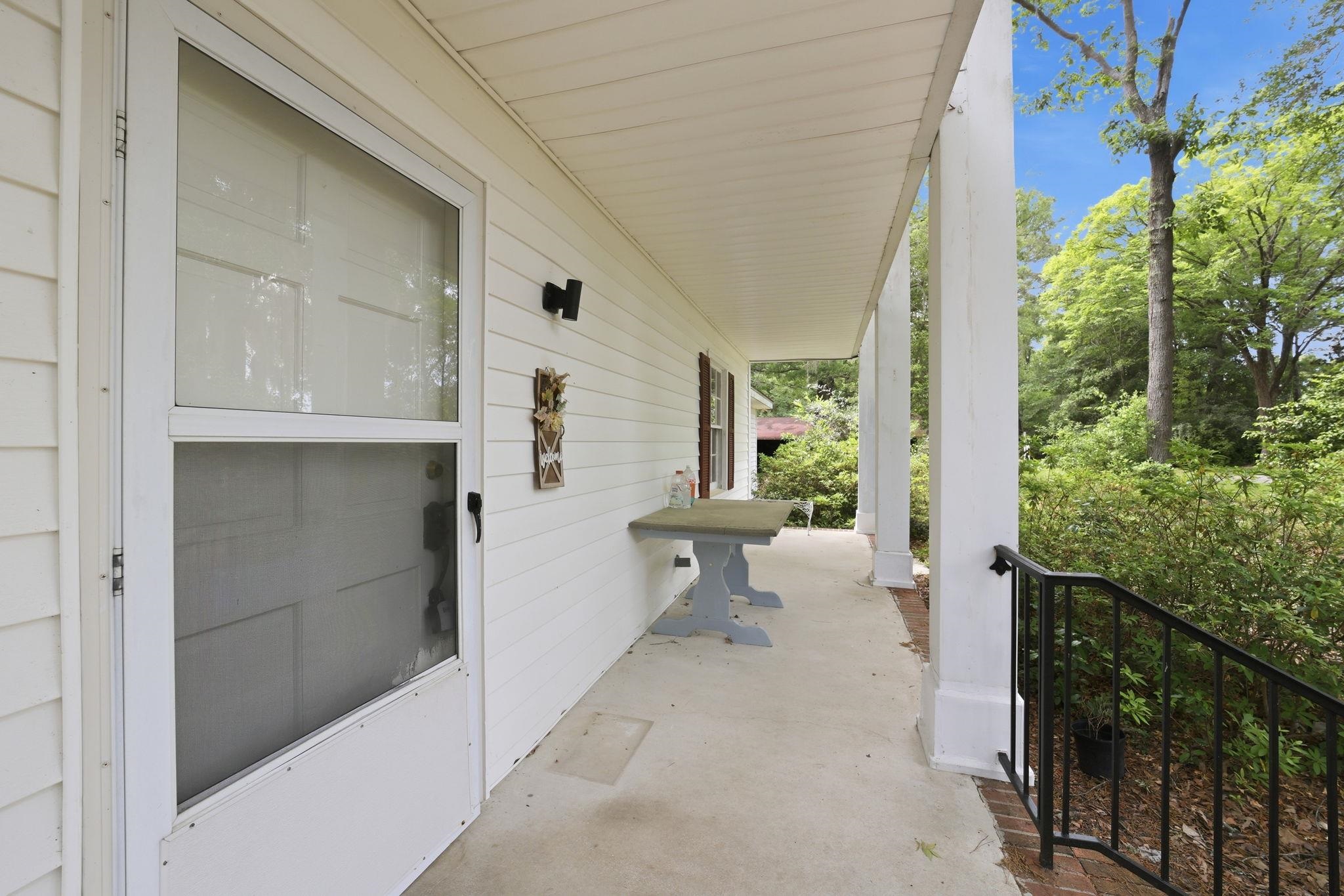 5347 State Rd S-34-29 Mullins, SC 29574 - Photo 37 of 59