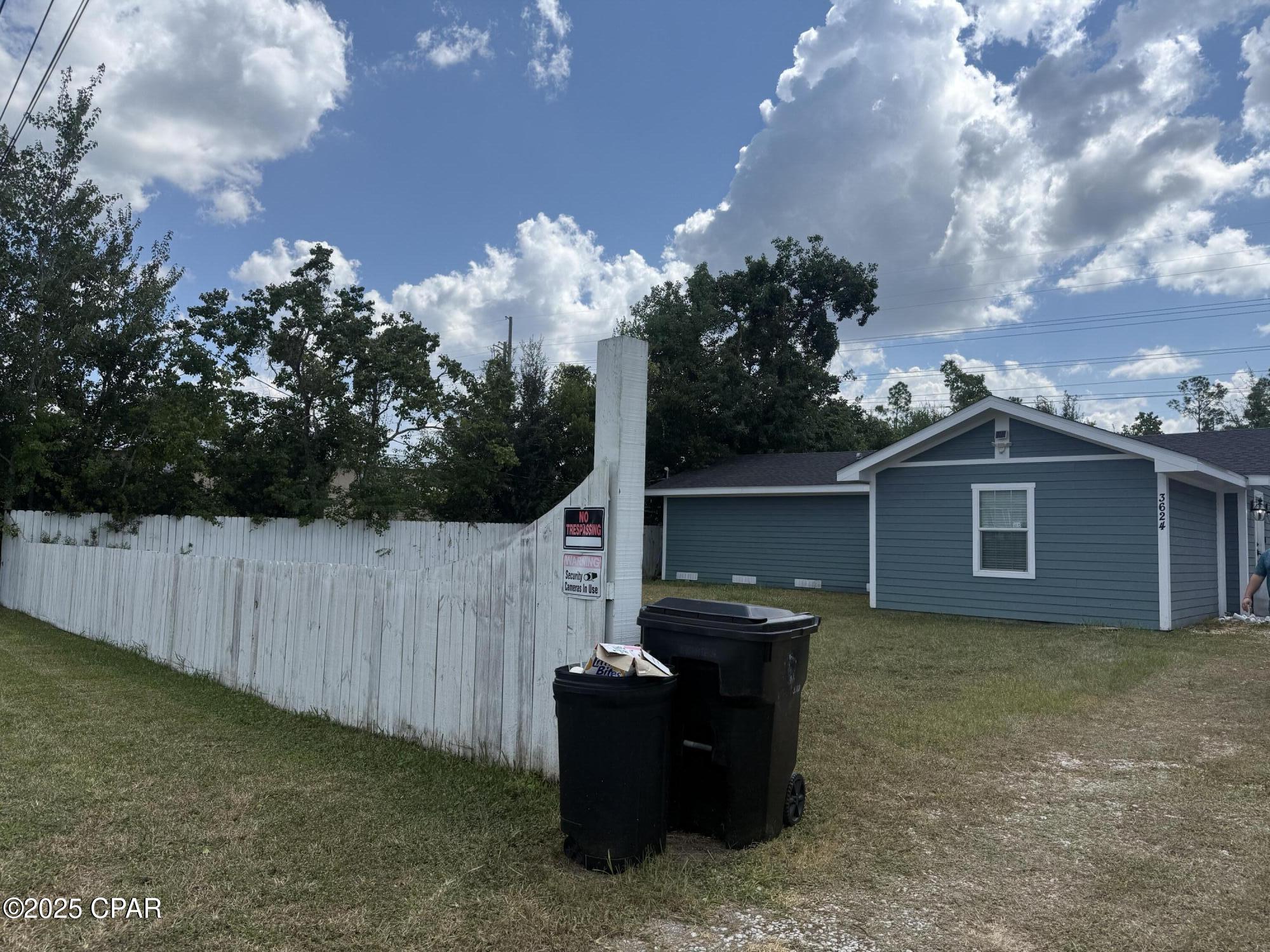 3624 Lane Road Panama City, FL 32404 - Photo 2 of 22 Gallery Image 2