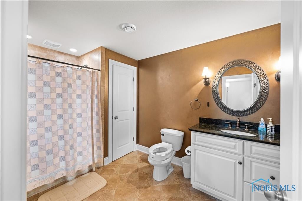 10915 Reed Road Monclova, OH 43542 - Photo 35 of 50 Gallery Image 35