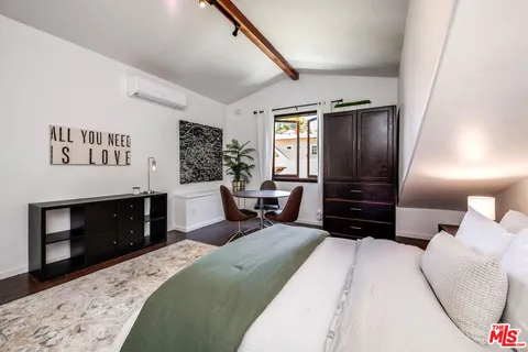 $1,699,000 | 12031 Valleyheart Drive, Studio City, CA 91604