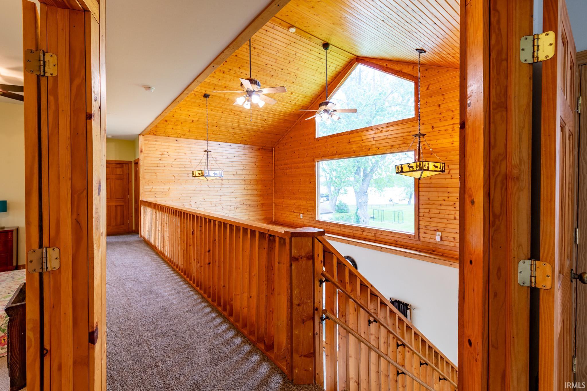 50818 Cornwall Road Bristol, IN 46507 - Photo 18 of 29