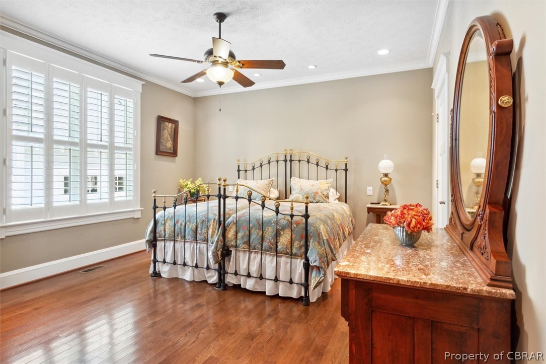 341 Syms Street Hampton, VA 23669 - Photo 19 of 46 Gallery Image 19