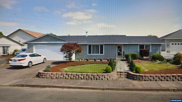 $499,000 | 722 Stinson Street, Independence, OR 97351