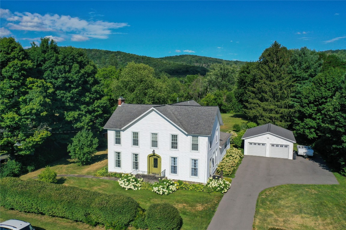 1293 Conklin Road Conklin, NY 13748 - Photo 1 of 50 Gallery Image 1