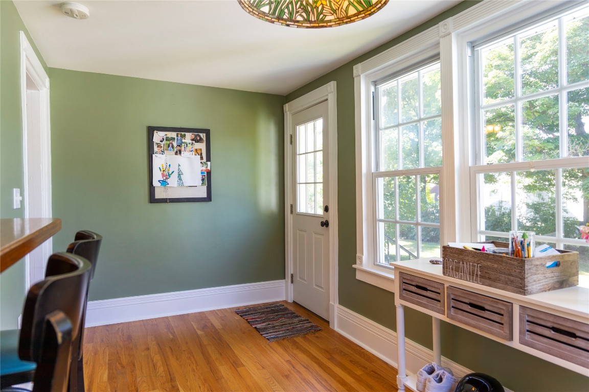 1293 Conklin Road Conklin, NY 13748 - Photo 11 of 50 Gallery Image 11
