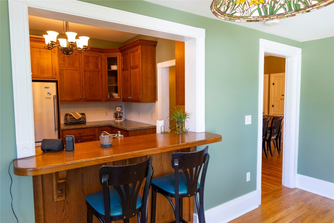 1293 Conklin Road Conklin, NY 13748 - Photo 12 of 50 Gallery Image 12