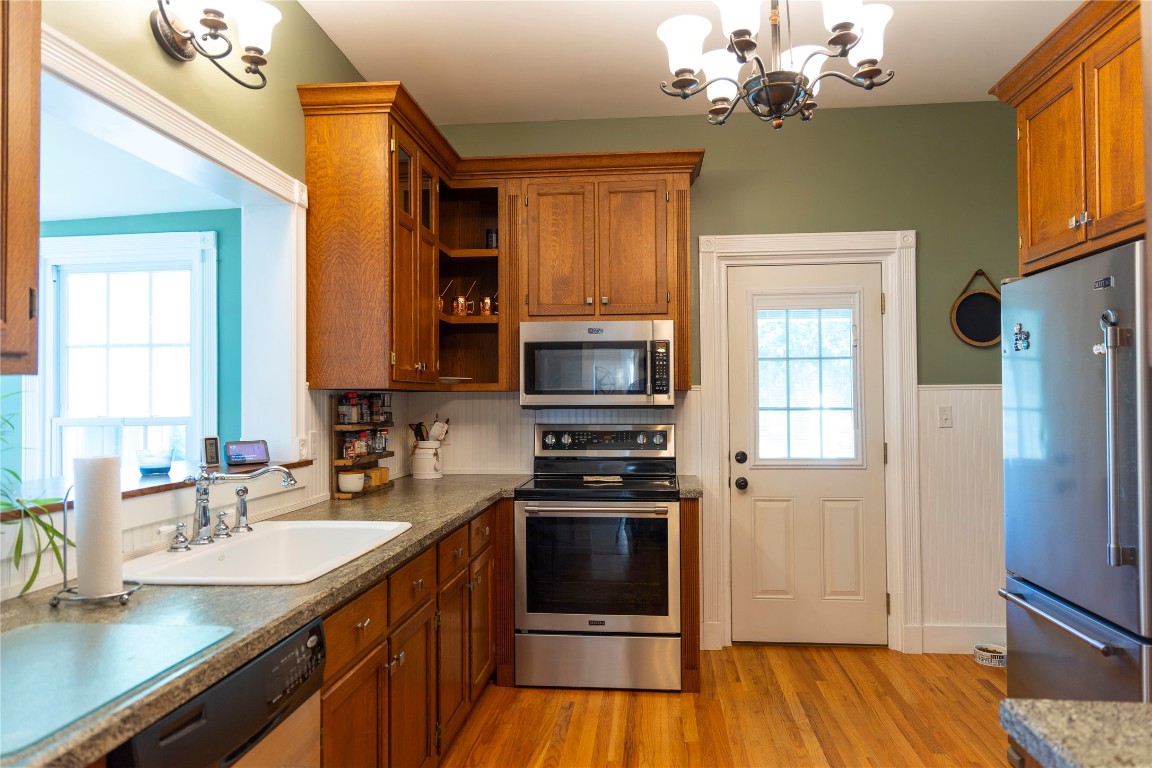 1293 Conklin Road Conklin, NY 13748 - Photo 13 of 50 Gallery Image 13