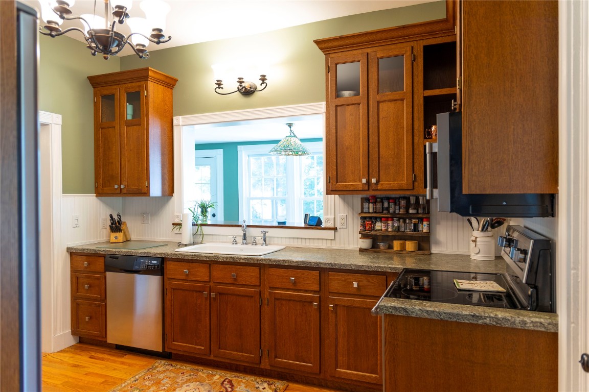 1293 Conklin Road Conklin, NY 13748 - Photo 14 of 50 Gallery Image 14