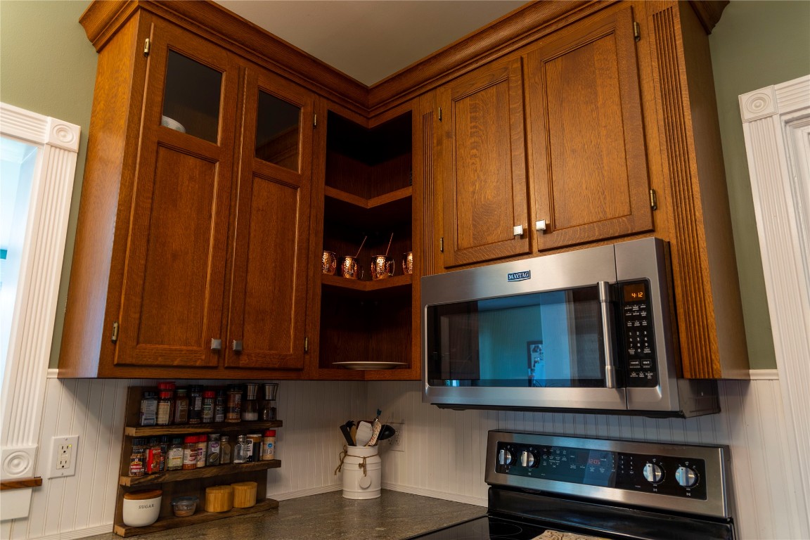 1293 Conklin Road Conklin, NY 13748 - Photo 15 of 50 Gallery Image 15