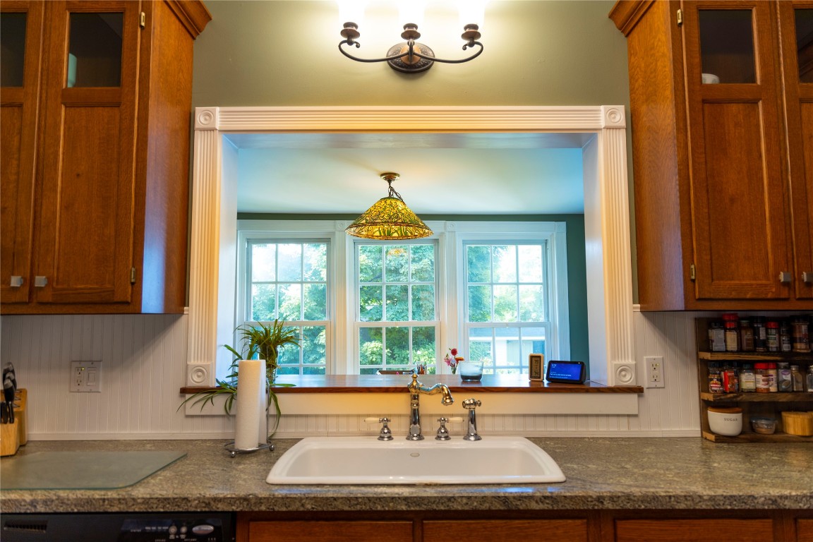 1293 Conklin Road Conklin, NY 13748 - Photo 16 of 50 Gallery Image 16