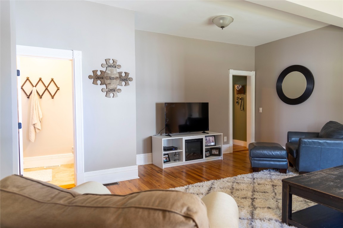 1293 Conklin Road Conklin, NY 13748 - Photo 18 of 50 Gallery Image 18