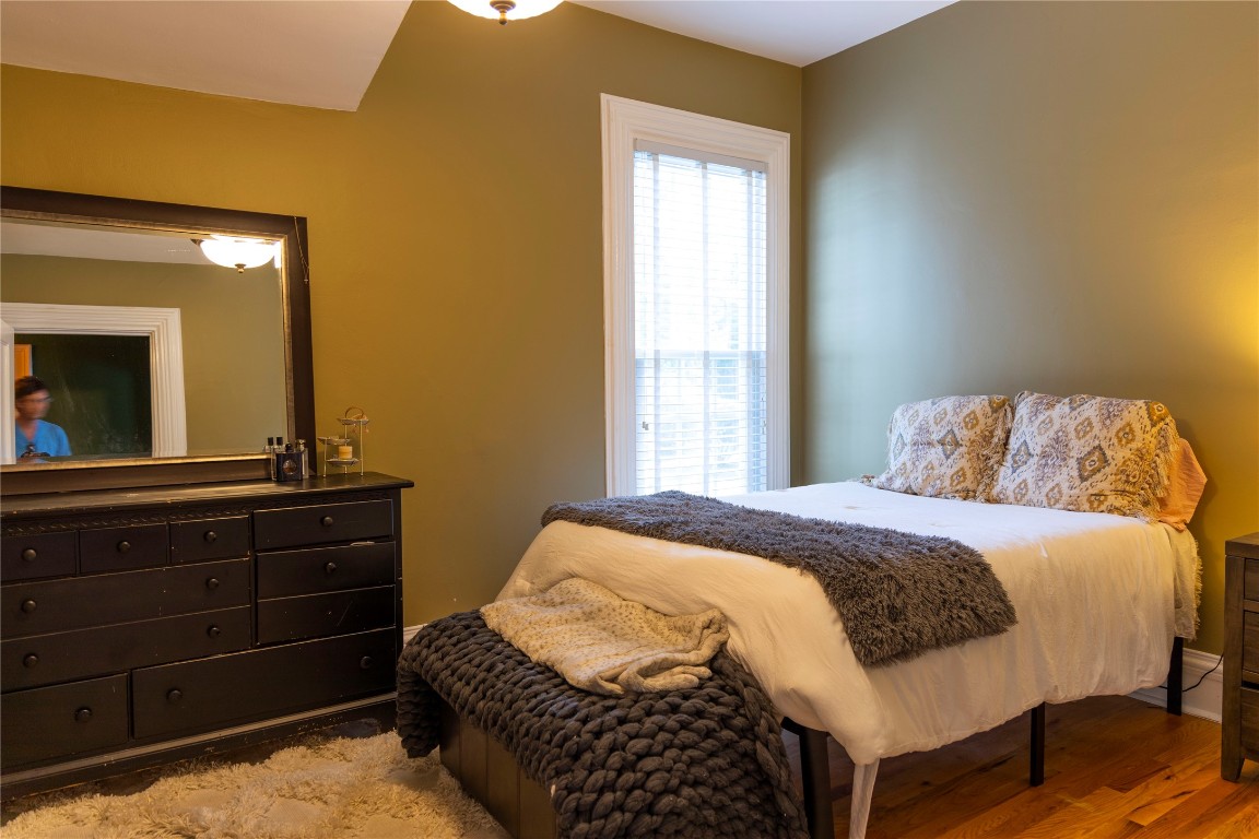 1293 Conklin Road Conklin, NY 13748 - Photo 19 of 50 Gallery Image 19