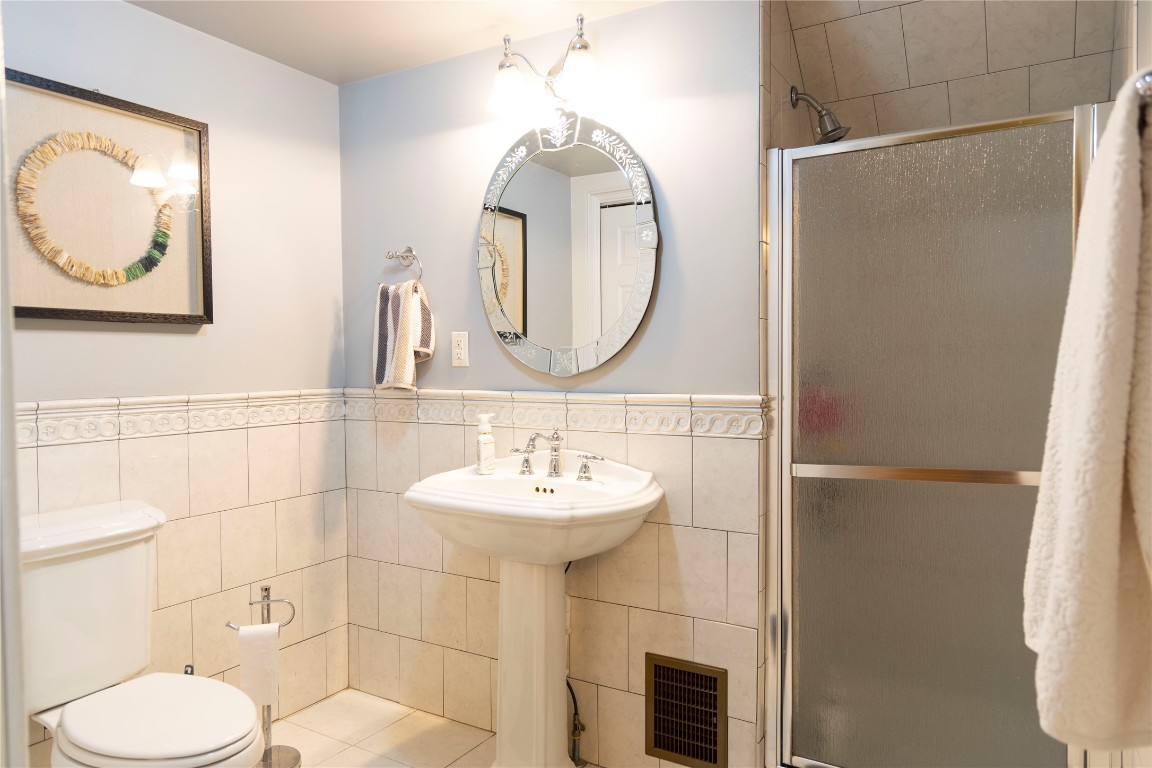 1293 Conklin Road Conklin, NY 13748 - Photo 20 of 50 Gallery Image 20