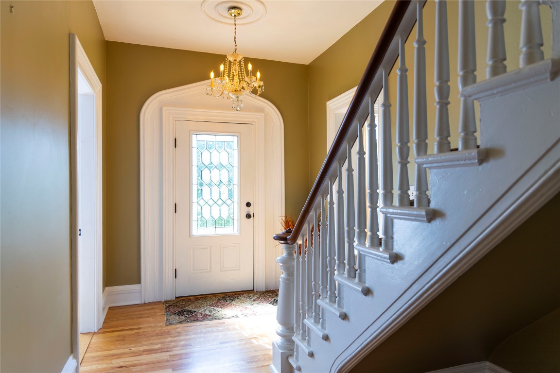 1293 Conklin Road Conklin, NY 13748 - Photo 2 of 50 Gallery Image 2