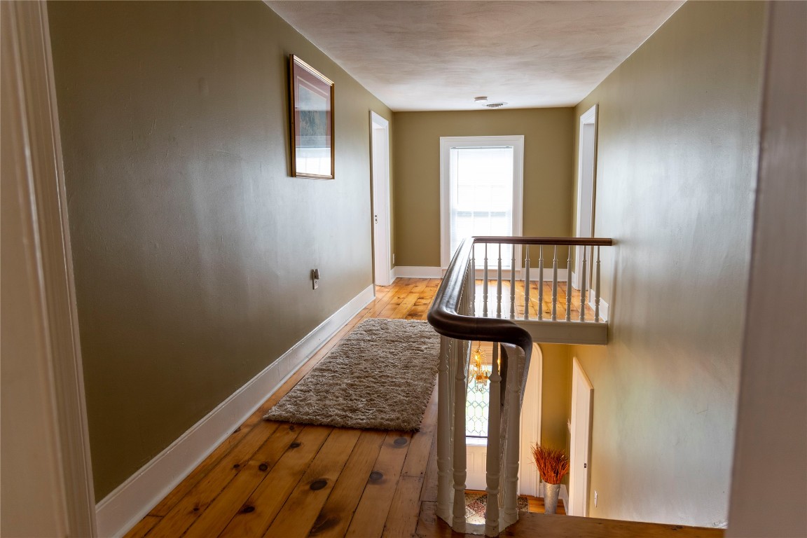 1293 Conklin Road Conklin, NY 13748 - Photo 21 of 50 Gallery Image 21