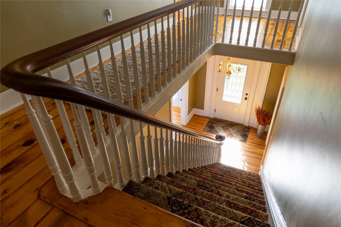 1293 Conklin Road Conklin, NY 13748 - Photo 22 of 50 Gallery Image 22