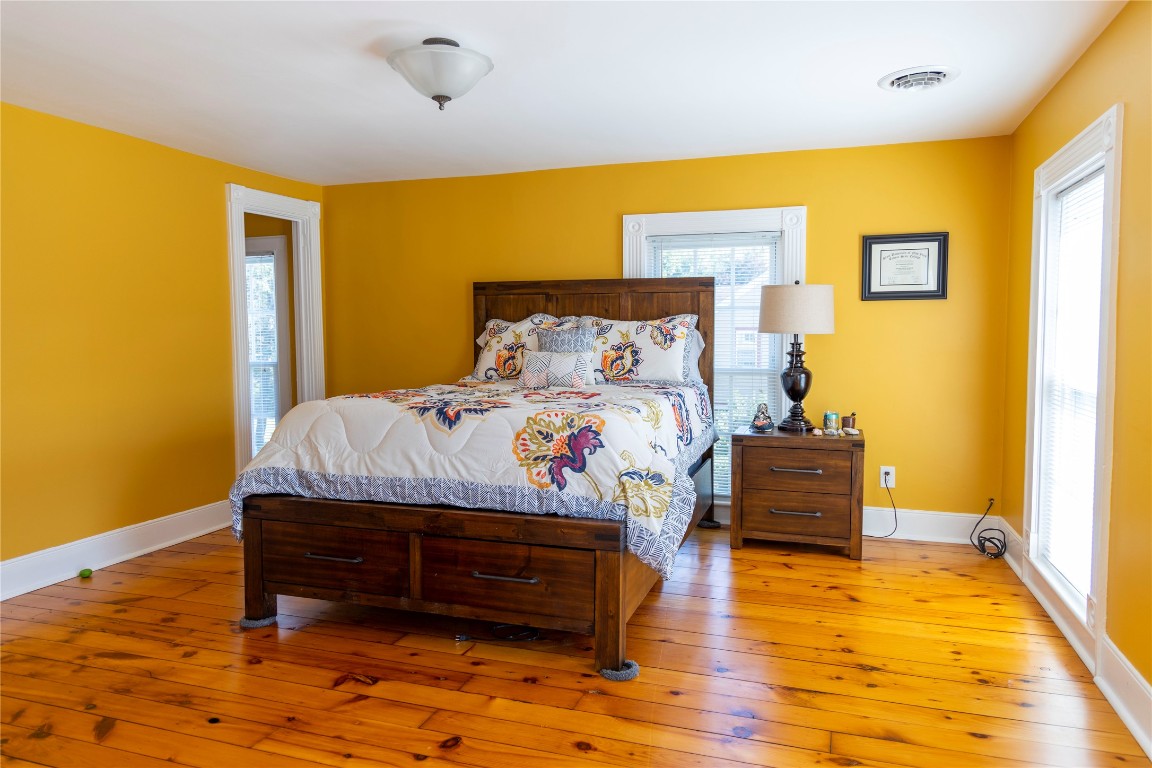 1293 Conklin Road Conklin, NY 13748 - Photo 23 of 50 Gallery Image 23