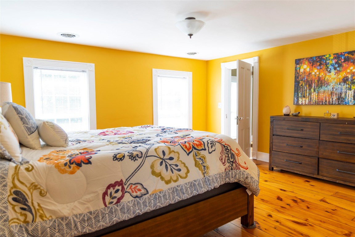 1293 Conklin Road Conklin, NY 13748 - Photo 24 of 50 Gallery Image 24