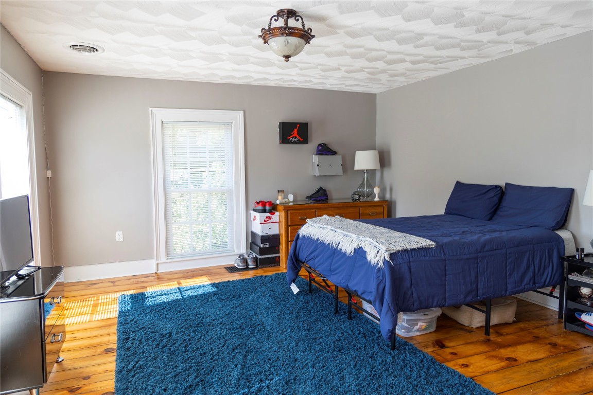 1293 Conklin Road Conklin, NY 13748 - Photo 25 of 50 Gallery Image 25