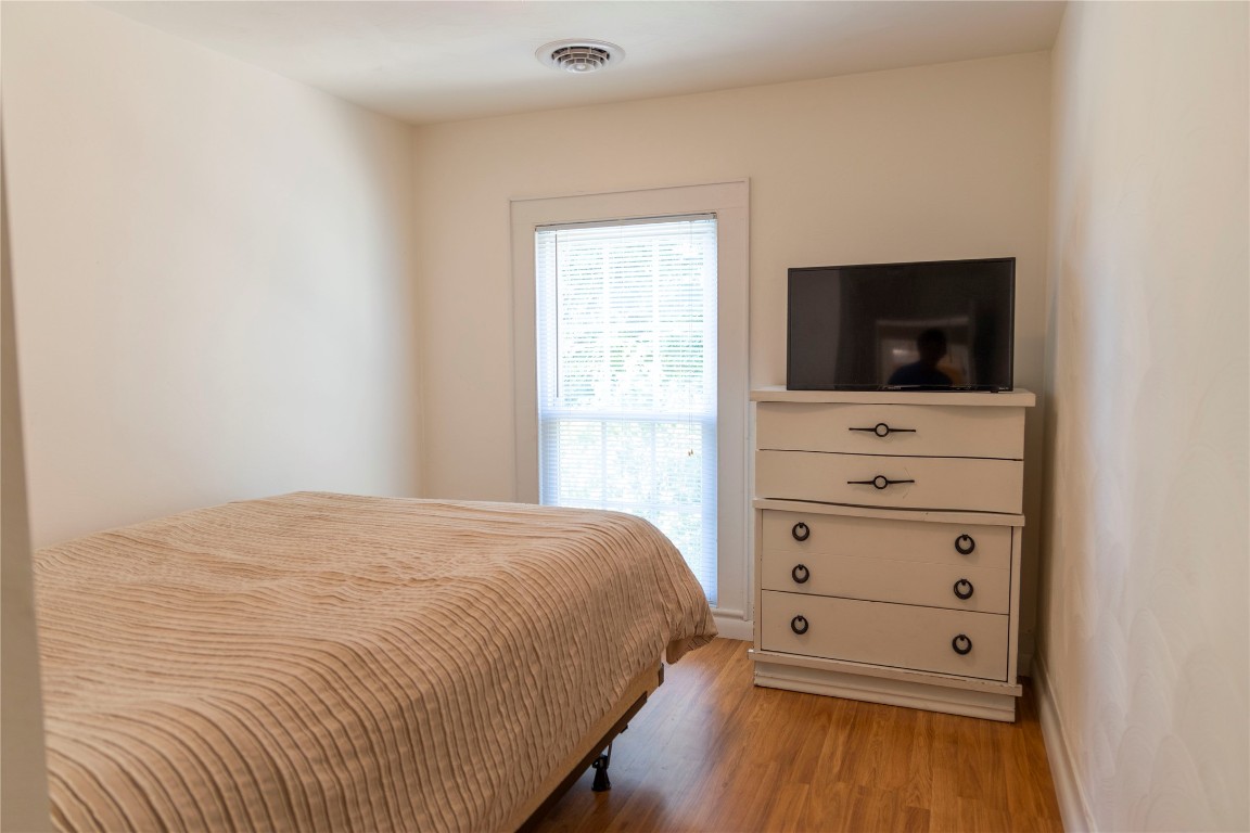 1293 Conklin Road Conklin, NY 13748 - Photo 26 of 50 Gallery Image 26