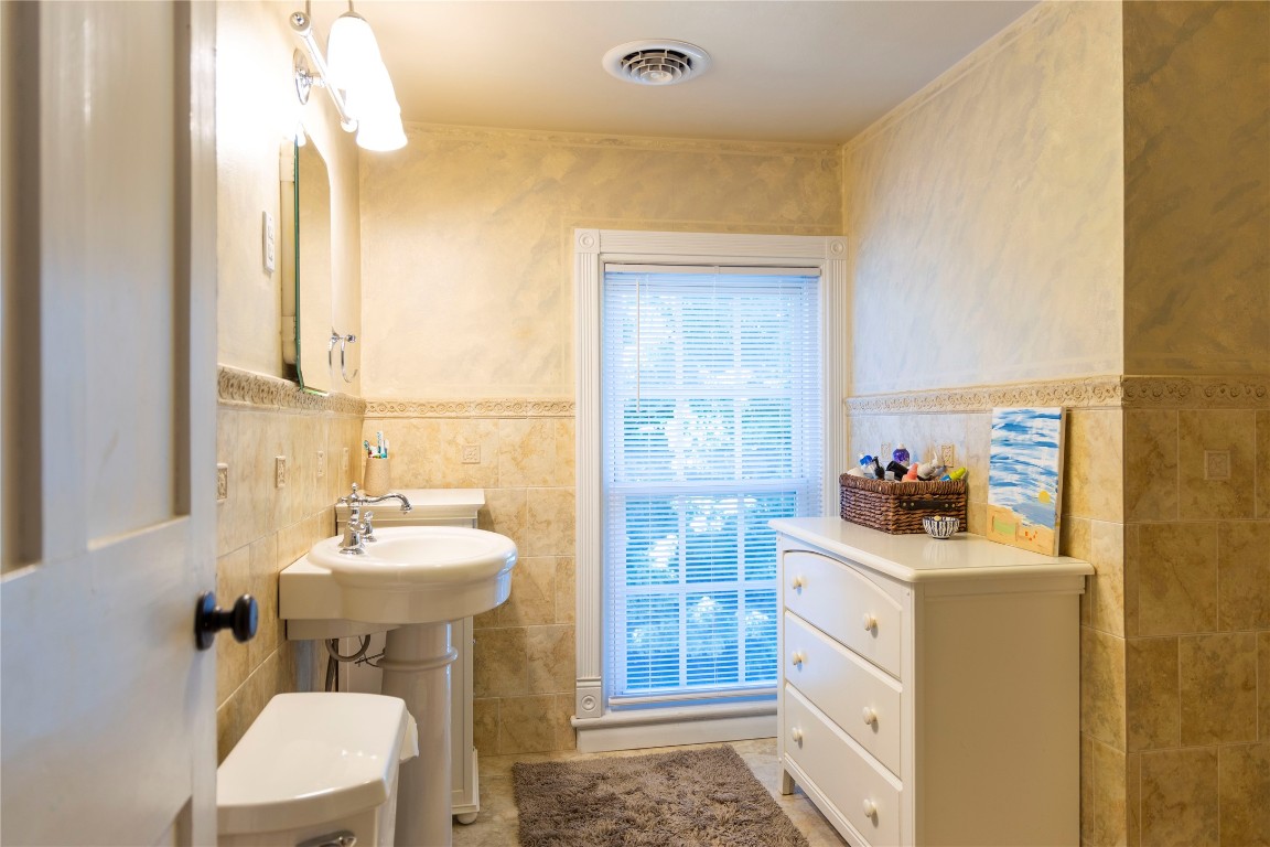1293 Conklin Road Conklin, NY 13748 - Photo 27 of 50 Gallery Image 27