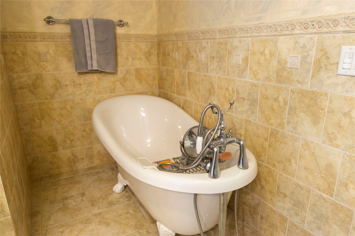 1293 Conklin Road Conklin, NY 13748 - Photo 28 of 50 Gallery Image 28
