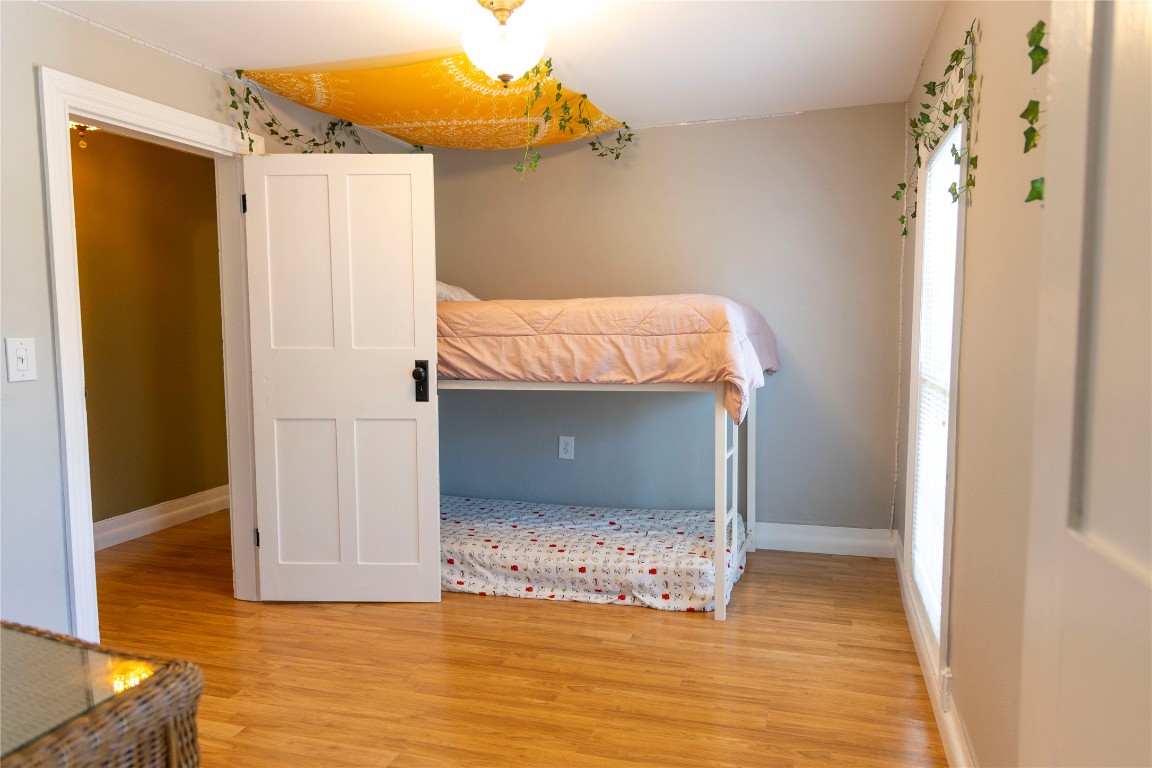 1293 Conklin Road Conklin, NY 13748 - Photo 29 of 50 Gallery Image 29