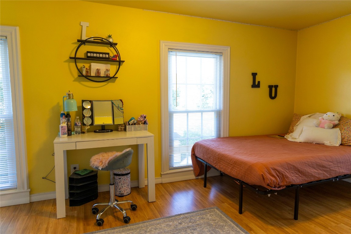 1293 Conklin Road Conklin, NY 13748 - Photo 30 of 50 Gallery Image 30
