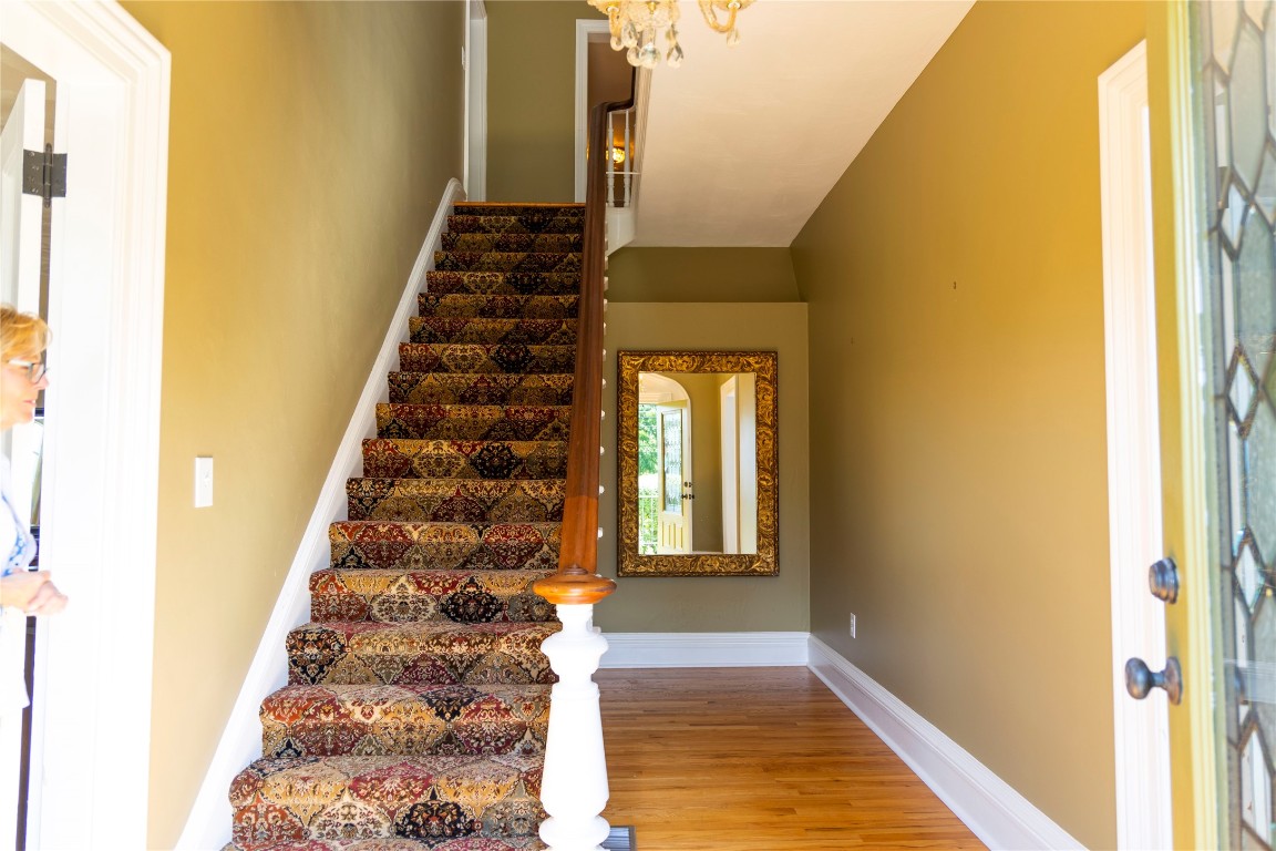 1293 Conklin Road Conklin, NY 13748 - Photo 3 of 50 Gallery Image 3