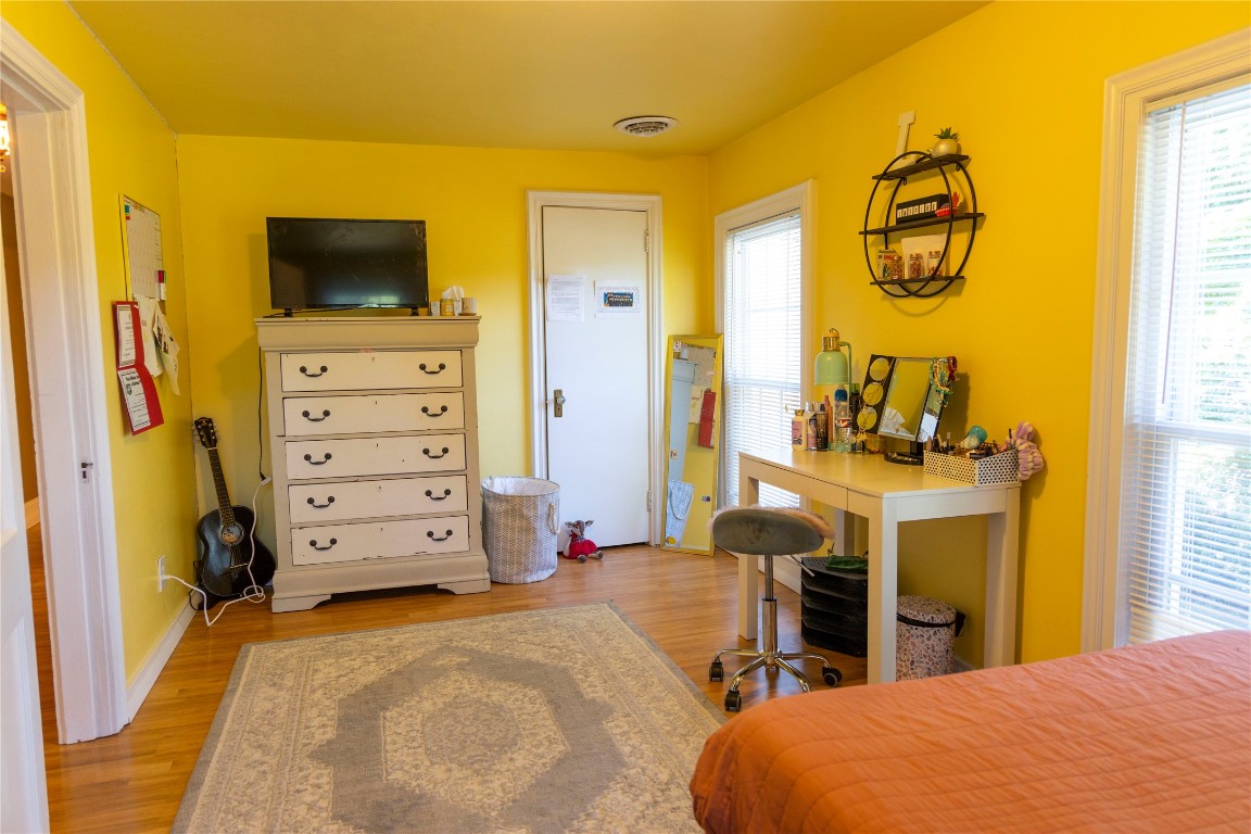 1293 Conklin Road Conklin, NY 13748 - Photo 31 of 50 Gallery Image 31