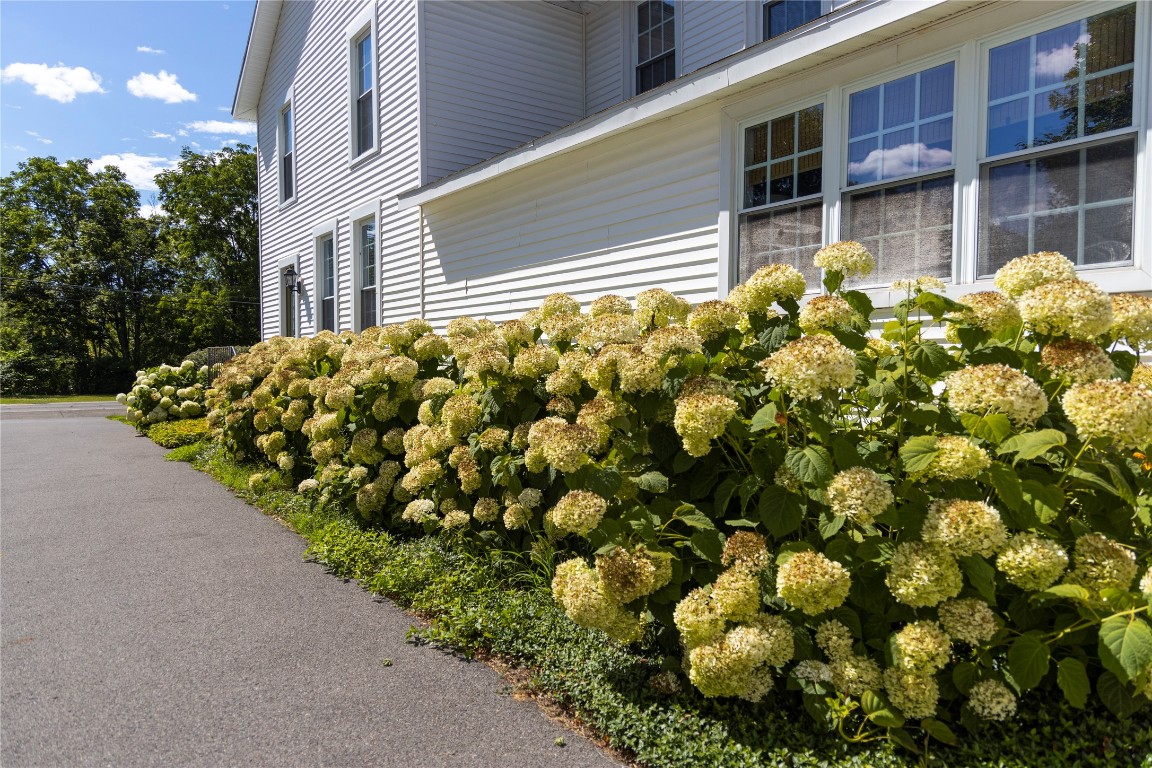 1293 Conklin Road Conklin, NY 13748 - Photo 33 of 50 Gallery Image 33