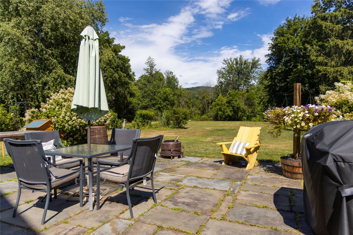 1293 Conklin Road Conklin, NY 13748 - Photo 34 of 50 Gallery Image 34