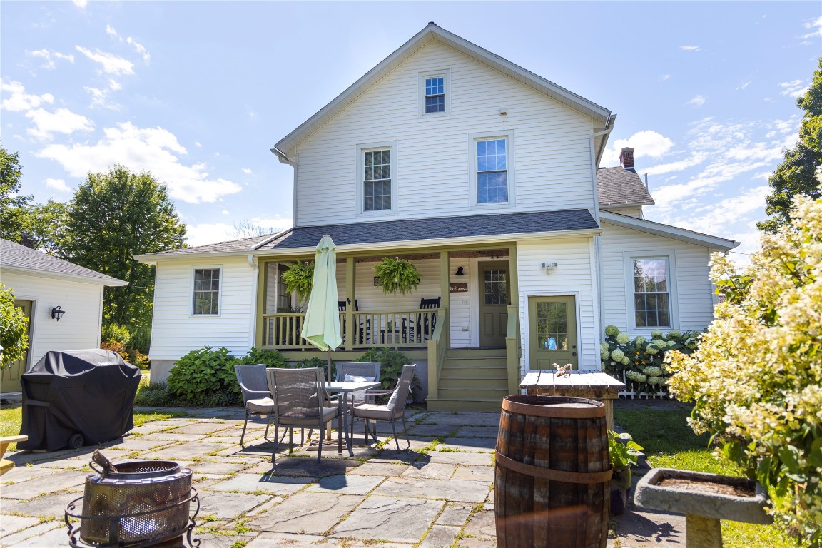 1293 Conklin Road Conklin, NY 13748 - Photo 35 of 50 Gallery Image 35