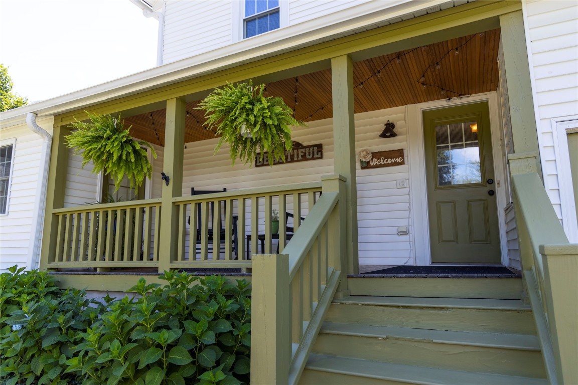 1293 Conklin Road Conklin, NY 13748 - Photo 36 of 50 Gallery Image 36