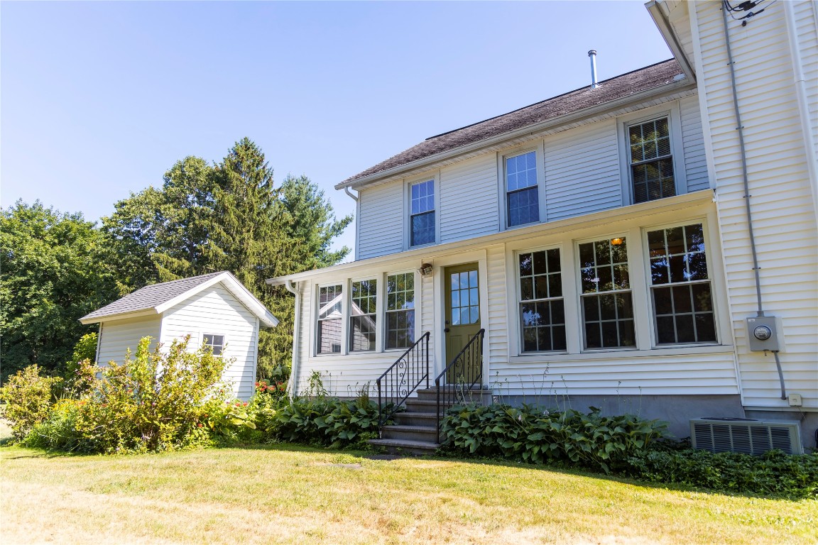 1293 Conklin Road Conklin, NY 13748 - Photo 38 of 50 Gallery Image 38