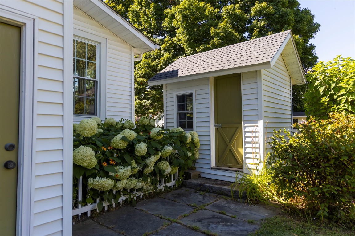 1293 Conklin Road Conklin, NY 13748 - Photo 39 of 50 Gallery Image 39