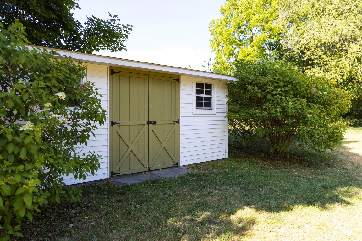 1293 Conklin Road Conklin, NY 13748 - Photo 40 of 50 Gallery Image 40