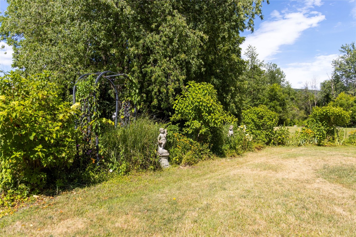 1293 Conklin Road Conklin, NY 13748 - Photo 41 of 50 Gallery Image 41