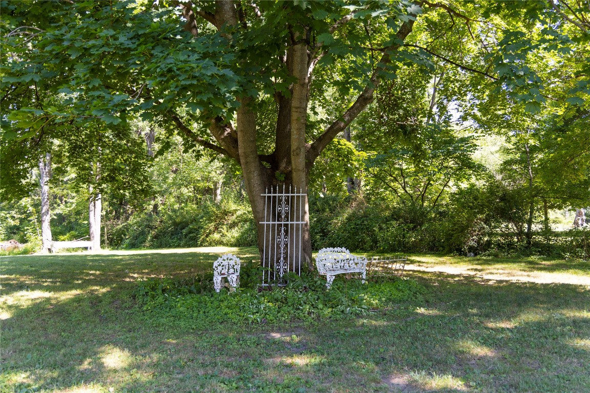 1293 Conklin Road Conklin, NY 13748 - Photo 42 of 50 Gallery Image 42